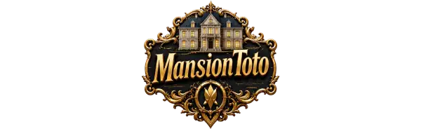 mansiontotoslot.com